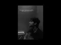 Download Lagu Sanam re | cover - Vishal Thakur