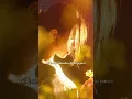 Download Lagu Thật tội cho em quá, chỉ vì gã săn cá