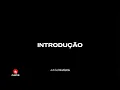 Sou Grato Por Seu Amor | Get Worship (Piano Voz e Letra) por Adriel Batista