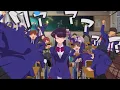 Download Lagu {AMV} Komi-san | My strange addiction
