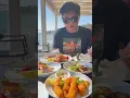 Download Lagu Faro, Portugal #vacation #filipinovlogger