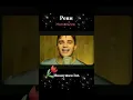 Download Lagu ИВАНУШКИ\