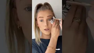                              دندنها