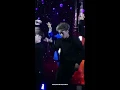 190725 강다니엘 쇼케이스 Kang Daniel 1st. Showcase I HOPE (blue suits ver.)