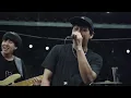 Soul After Six - รักเก่าเก่า // square root  COVER @HH_CAFE