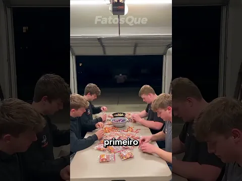 #bts