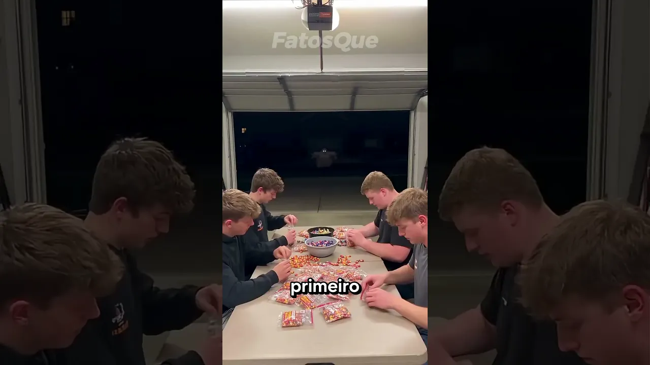 #bts