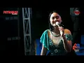 Download Lagu Karmila - Novie Gingsul  \