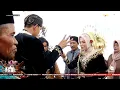 Lagu PANGGIH TEMU MANTEN, PERNIKAHAN DIANA \u0026 AGUNG, PERNIKAHAN ADAT JAWA, MUSIK RELIGI