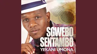 ngiphamandla