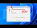 An Error Has Occurred In The Script On This Page In Windows 11 10 Fixed