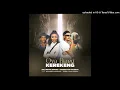 Download Lagu Zoli White Smoke \u0026 SmeezyOn The Beat - Oya Bjang Kerekeng ( feat. Miniasque Dididado \u0026 Tribby WaDi B
