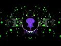 Download Lagu DJ MYSTERIOUS GIRL VIRAL TIKTOK TERBARU 2025 YANG KALIAN CARI!!!
