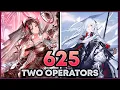 Download Lagu How I Beat CC3 With 2 OPERATORS | 625 Extinguished Sins