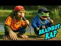 Download Lagu Anomali Brain Rot Italian Rap Soda Pop Music