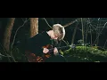 Ichika Nito - Orb (Official Music Video)