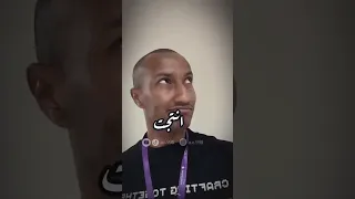 منطقة الراحة ناصر العقيل 