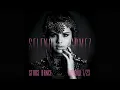 Selena Gomez - Slow Down (Audio)