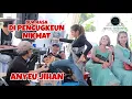 Download Lagu DUA RASA MENCUG - ANYEU JIHAN