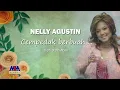 Download Lagu NELLY AGUSTIN - CEMPEDAK BERBUAH [OFFICIAL MUSIC VIDEO] LYRICS