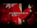 Moth to the Flame [Explicit Lyrics] - LuLuYam Official Song and Visualizer