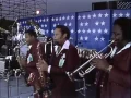 B.B. King - Everyday I Have The Blues (Live at Farm Aid 1985)