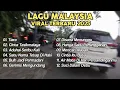 Download Lagu 12 Lagu Malaysia terpopuler \u0026 terviral pada eranya lagu th 90an 
