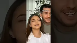 حضرو حالگم الاغاني و گونو چاه ژين    دندنها