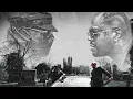 Download Lagu Kordhell x DJ Paul x Krayzie Bone - KNIGHTS [Visualizer]