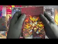 Aprende a jugar a: Battle spirits SAGA (2023) TCG Tutorial para principiantes