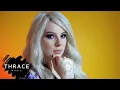 Download Lagu Esotique x Sandra N. - HENNA (by Monoir) [Official Video]