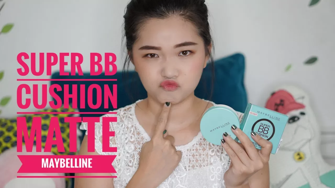Hai semua.... Di video ini Aku unboxing make up set maybelline yg aku beli dari lazada. Aku juga bel. 