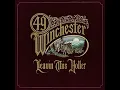49 Winchester - Yearnin' For You