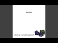 Download Lagu Pwdre Ser