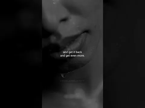 THE BEAST - Motivational Speech