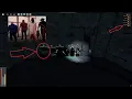 Top Of The Foodchain Deepwoken