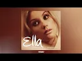 Ella Henderson - Ghost