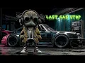 Download Lagu Last Gas Stop | Ambient Trap Instrumentals for the Final Stretch