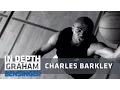 Charles Barkley Our black youth are brainwashed