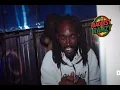 REGGAE SUNDAY 161(MC HOTSTEPPER FT DJ RAMZY LIVE AT AL SULTAN CHILLSPOT KIMBO FIRST ANNIVERSARY 🎉)