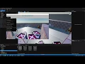 Stride devlog - Upcoming Tutorial section