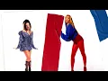 PinkPantheress - Tonight + JADE (Official Audio)