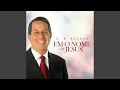 Download Lagu Jesus, Muito Obrigado!