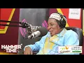 Reggie Rockstone x Yung Pabi (  Ebo Taylor's Heaven Remake )