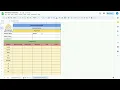 Marksheet Generator Generate 100s of Marksheet with a few clicks using Google Sheet