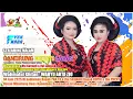 Download Lagu LIVE TAYUB MALAM BANTENG NGANDONG NYI KARNIATI \u0026 NYI SUHENIK || GANDRUNG NGESTI LARAS || FYAN NADA