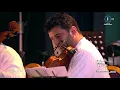 عبدالله الرويشد - لو فرضنا