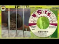 ONE LITTLE LIE  ♦Dave Barker & The Upsetters♦