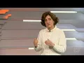 Download Lagu Miriam Leitão, o fenômeno planetário!