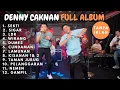 Download Lagu Lagu Denny Caknan Terbaru Full Album | Musik Jawa Pop Galau \u0026 Romantis 2025 #dennycaknan #dangdut